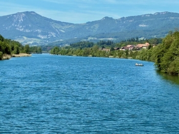 Jura-Derby 2026